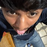 ismaelnatividad