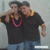 luisalejandro4520