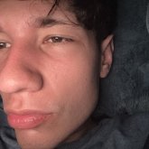 Diegogonzal1254
