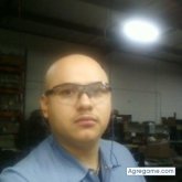 moises82 chico separado en Garden Grove