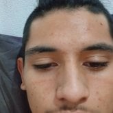 brnardoperez