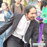 Rodrigo