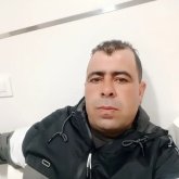 Noureddineespania