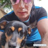 marcosparedes9601 chico soltero en Yungay