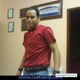 Chatear con plebello de Chicontepec
