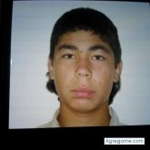 Chatear con Dameporano22 de Guaranda