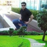 Chatear con rolandoguzman8093 de Jesús De Otoro