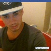 danieignacio2999