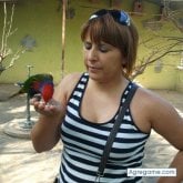 Foto de perfil de canrosi