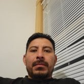 ronalgarcia2777