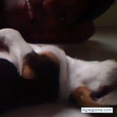 juancarlosoliveros chico soltero en Santiago De Cali