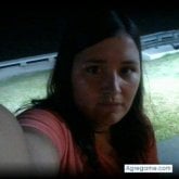 Romi chica soltera en Santa Fe