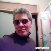 Wal2223 chico divorciado en Escazú