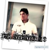 ELMEMO10 chico soltero en Mexicali