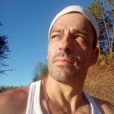 Encuentra Hombres solteros en O Pazo Caldas De Reis