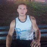 anthonygutierrez8870