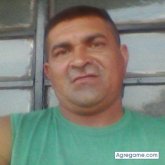 Chatear con eduar197 de San Carlos