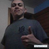 militarsb31 foto #20