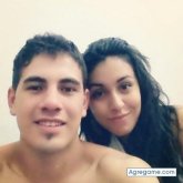 Sergio Duarte