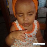 Foto de perfil de alfredocamacho2834