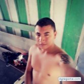 Brayanc3 chico soltero en San José Del Guaviare