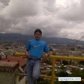 jhonro chico soltero en San Martín Hidalgo