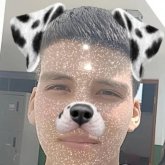 Xzvalentino