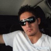 Chatear con aitormoreno de Amurrio