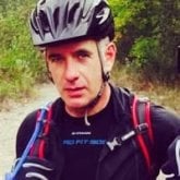 Busco conocer gente. MUJERES CON MISMAS