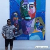 Foto de perfil de sayntpt