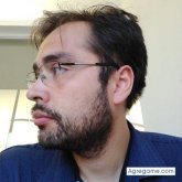 GreenSheep chico soltero en Colina