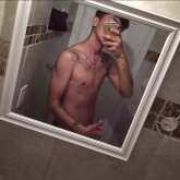 Busco ligar. Mujeres hot. Tranquilo