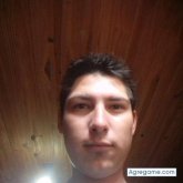 Ver fotos más de maxilu