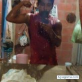 Feenando