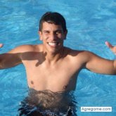 josecriollo28 foto #6