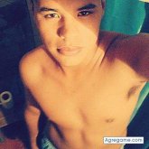 Foto de perfil de juanaguirre1325