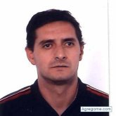 Foto de perfil de juanei