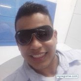 Chatear con Alexis9104 de Valledupar