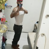 franciscososa22408
