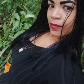 Dailin Rodríguez