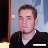 Adrián Rodriguez
