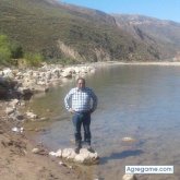 zzzzzzzzzzaaaaaaaaaa chico soltero en Huanca Sancos