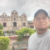 Jose