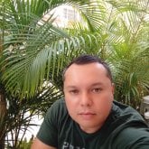 Busco conocer chicas solteras que no