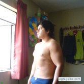 gerardobernal foto #6