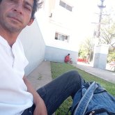 Aníbal isidro