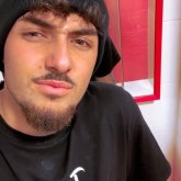 Mujeres, para conocerla y pasar buen