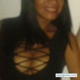 Lizromer chica soltera en Los Guayos
