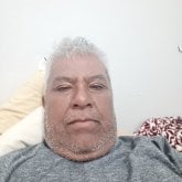 alejandromorales9368