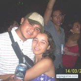 Panamanians foto #25
